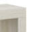 Caomhan 46.9'' W Console Table-1906408895
