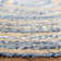 Zeitler Hand Woven Jute, Cotton Rug