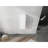 Bathroom Side Cabinet,Soft Close Doors,Float Mounting Design,(KD-Packing)