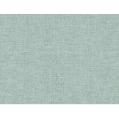 Papier peint Alba