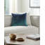 Coussin Theodosia-964497236-964497239-964497238
