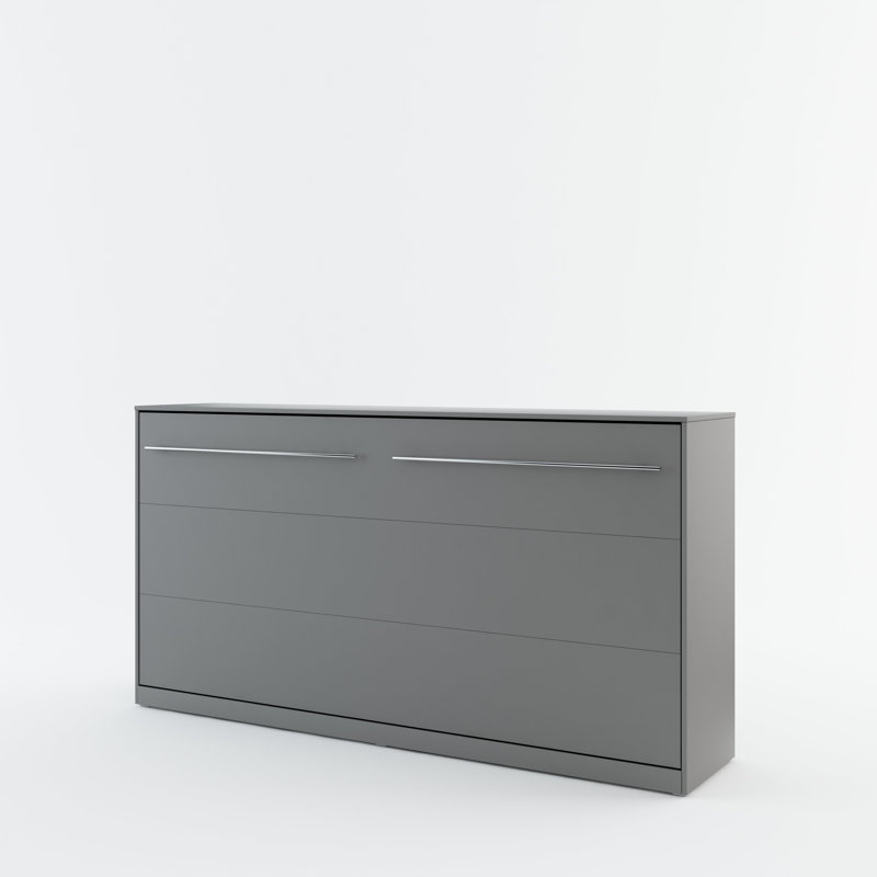 Coyote Ridge Daybed, European Single (90 x 200 cm)