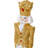Jaiah Chrismas No Animal(s) Nutcracker