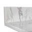 Lavabo de salle de bain blanc 13,625 Wenty