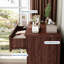 Commode 5 tiroirs Rustic Farmhouse-370971734
