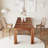 Jemotte Dining Table