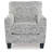 Ridhi Upholstered Armchair-95210612