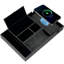 TRIXES @Home Jewellery Organiser Tray + Dividers-107284144