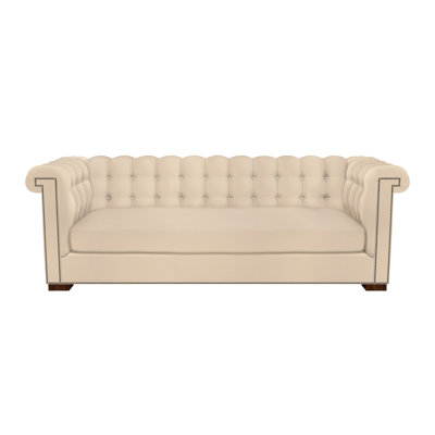 Tapton Sofa