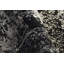 Django Abstract Hand Woven Area Rug-485487045