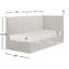 Upholstered Daybed-1136706210