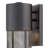 Derek Aluminum Wall Light