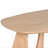 Kindall-2143535055