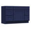 Base de meuble-lavabo simple 51 po seulement-94091266