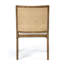 Fauteuil Ainotna-1274607128