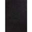 Flex Collection Berber-1014938836