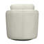 Fauteuil d'appoint pivotant et pivotant-1176321387