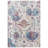 Elliot Ikat Indoor Rug-31943842