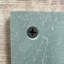 Revloc Metal Wall Organizer with Key Hooks