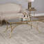 Table basse Dmitri