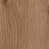 Light Wood selected