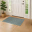 Paillasson intérieur tacheté-822407707-822407703