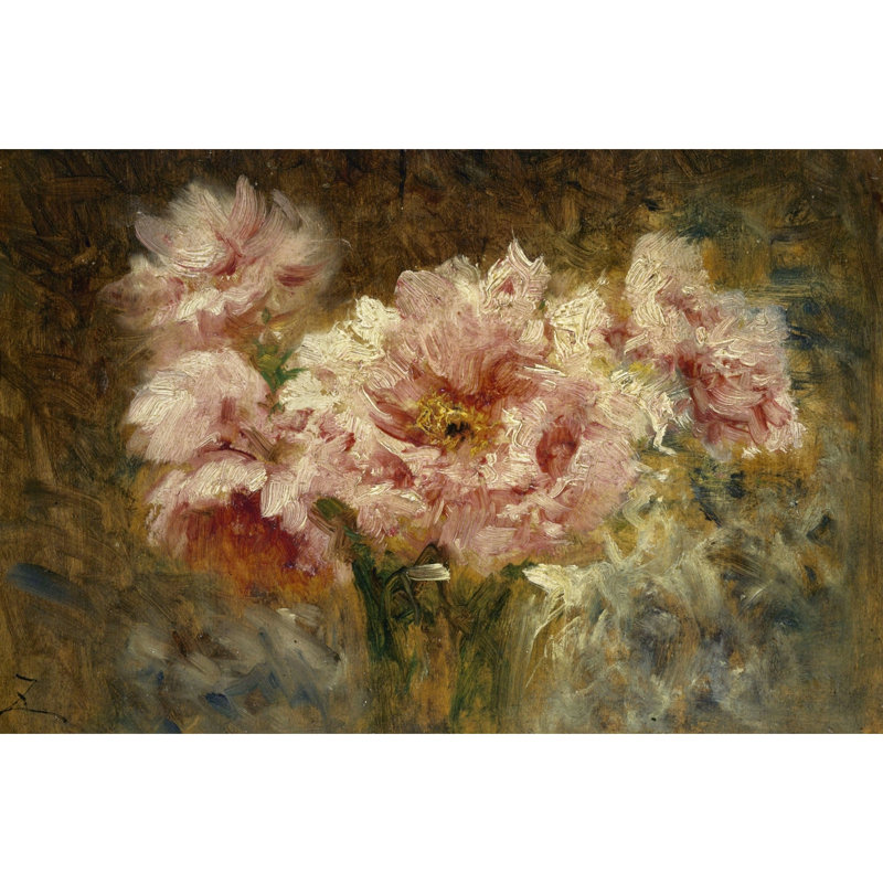 Fleurs