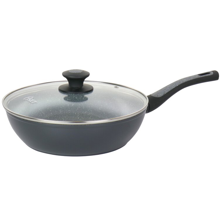 https://assets.wfcdn.com/im/46893641/resize-h755-w755%5Ecompr-r85/1286/128623154/Oster+3+qt.+Non-Stick+Aluminum+Saute+Pan+with+Lid.jpg