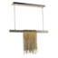 Trapeze 2 - Light LED Pendant