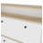 Shoe Storage Cabinet-94239216