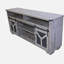 65.3" TV Stand with LED light-116108081