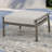 Mariene 2 - Person Patio Conversation Set with Cushions-101250653-101250652
