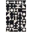 TOPANTOP-3BLK-88643909