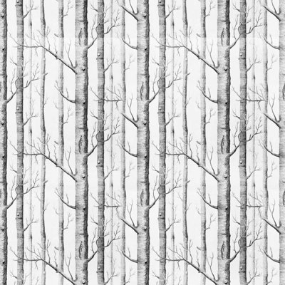 Rouleau de papier peint pelez et collez