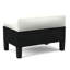 Gibraltar Ottoman-49845293-49845360