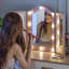 Miroir Ludowici-1089592247