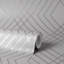 Eads 10.05m x 53cm Roll-636776711