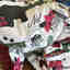 Photos des clients 3 de 4