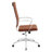 Jive High-back Office Chair-1252635953