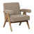 Beige Polyester is out of stock selected