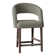 Tabouret de comptoir 26 po Bryant