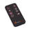 Ashley 48.03" W Electric Fireplace-9359245