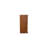 Lifestyle 23'' Wide 3 -Drawer Solid Wood File Cabinet