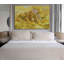 Apples, Pears, Lemons And Grapes by Vincent Van Gogh - Wrapped Canvas Painting-301986503