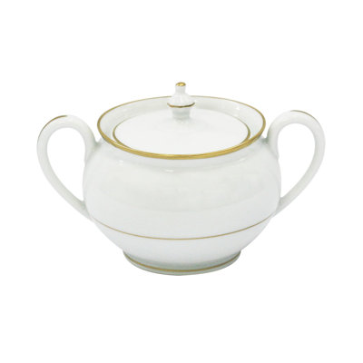 Orsay Sugar Bowl