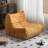Lamprini 17.32'' H Upholstered Side Chair-100911635