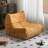 Lamprini 17.32 " H Upholstered Side Chair-100911635