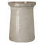 Talal Handmade Ceramic Planter-707386828