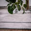 Tampa Oriental Hand Woven Area Rug-98418286