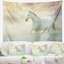 Polyester Tapestry-28489735